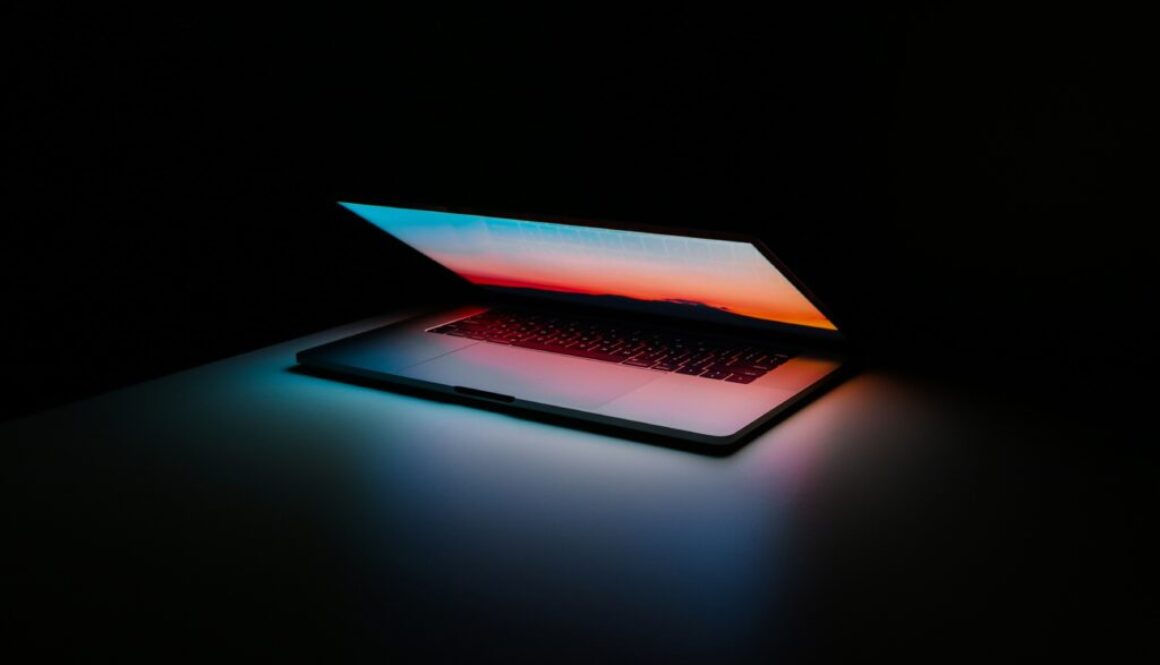 ales-nesetril-Im7lZjxeLhg-unsplash